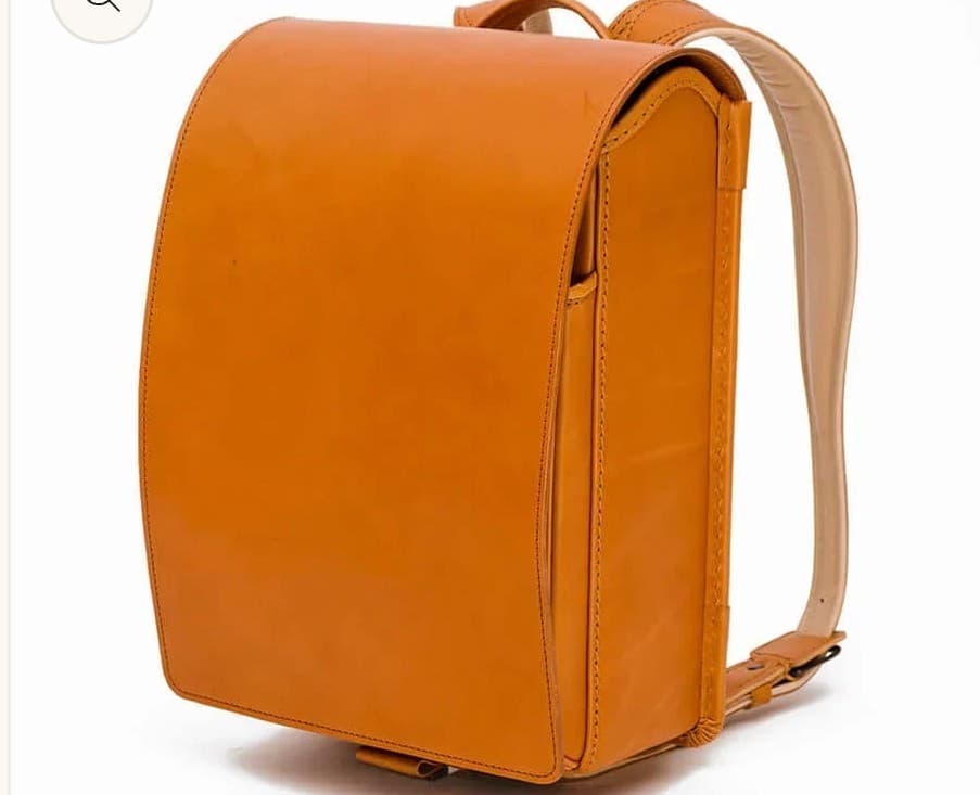 How to Choose an Adult Randoseru: The Definitive Guide to Executive Japanese Leather Carry