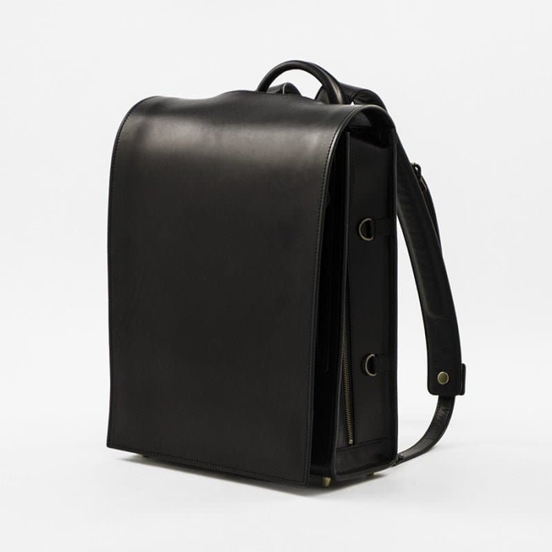 Original Nagoya Executive - Midnight Onyx