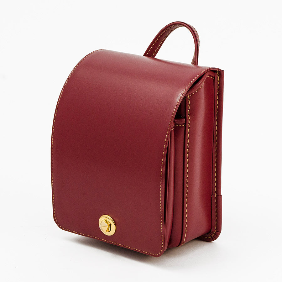 The Mini Ransel Heritage Collection