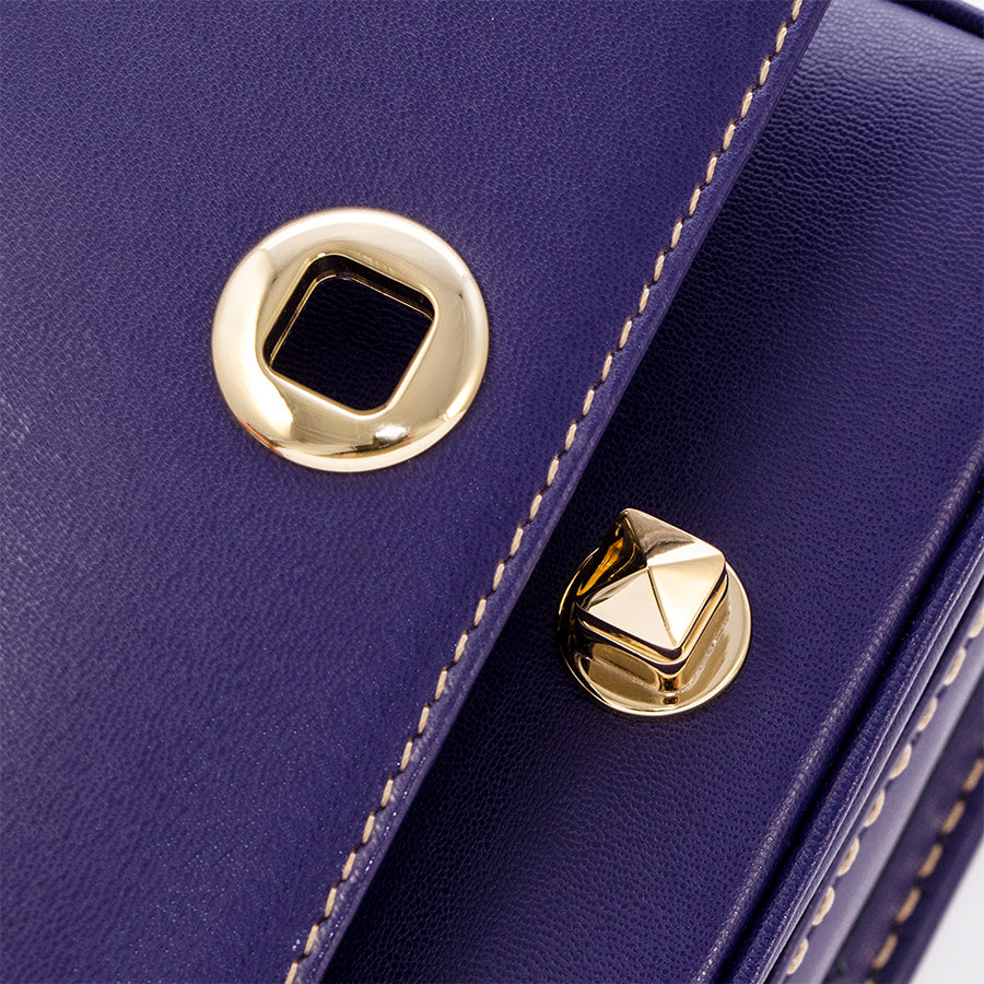 The Mini Ransel Heritage Collection