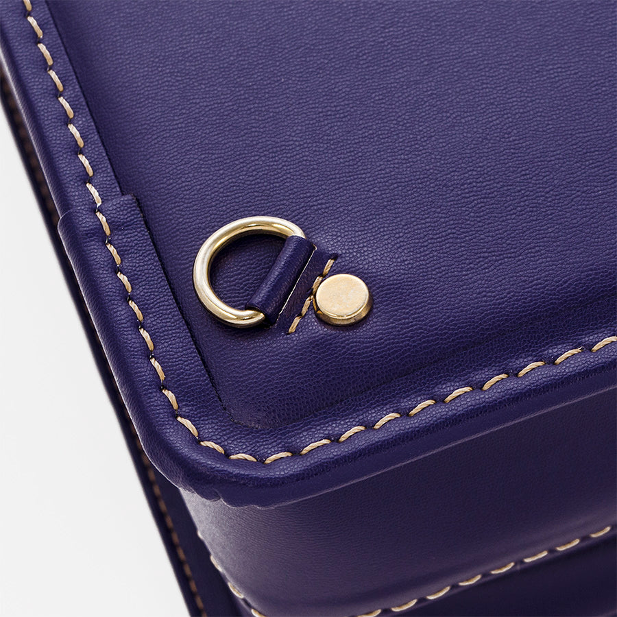 The Mini Ransel Heritage Collection