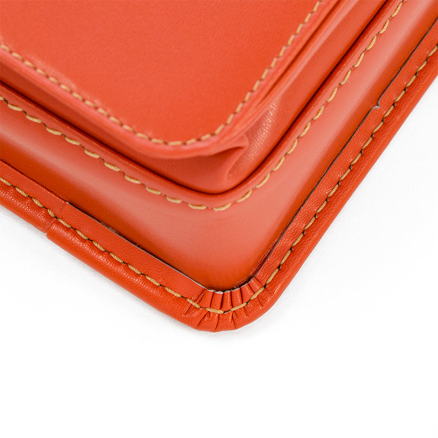 The Mini Ransel Heritage Collection