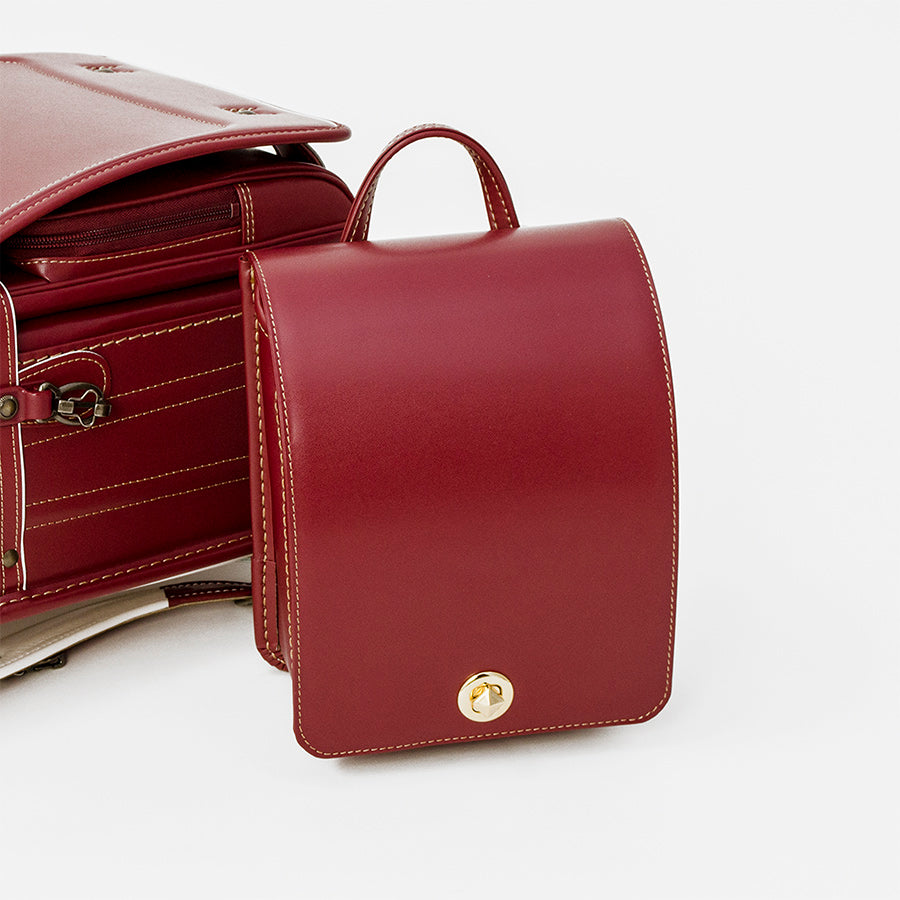 The Mini Ransel Heritage Collection