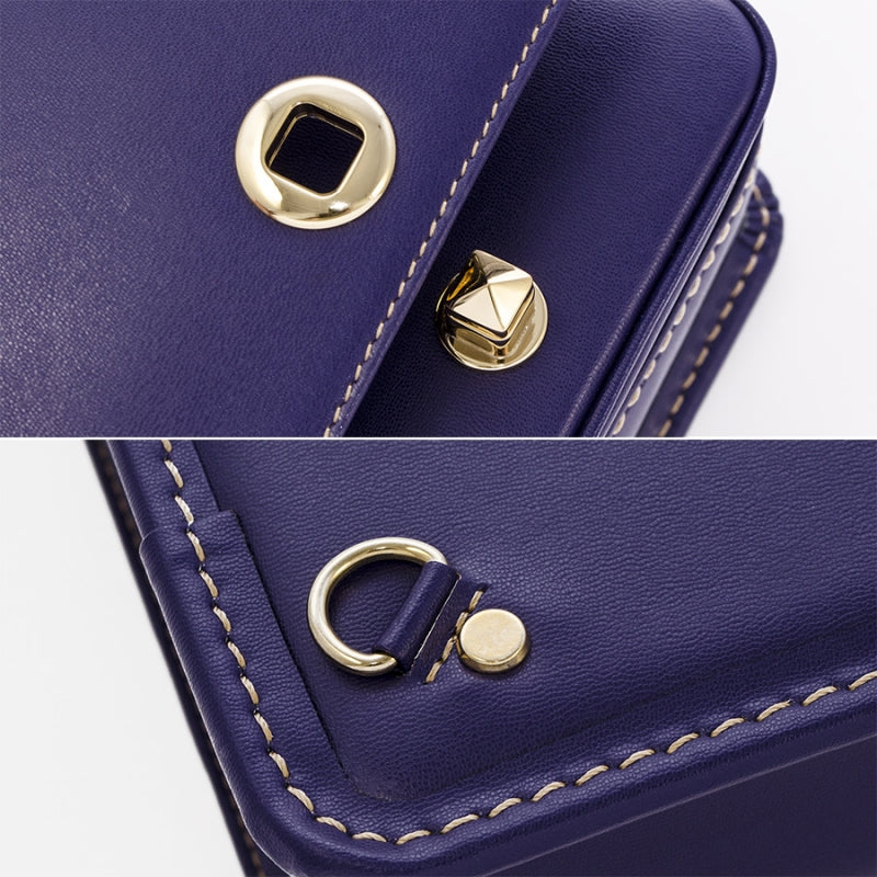 The Mini Ransel Heritage Collection