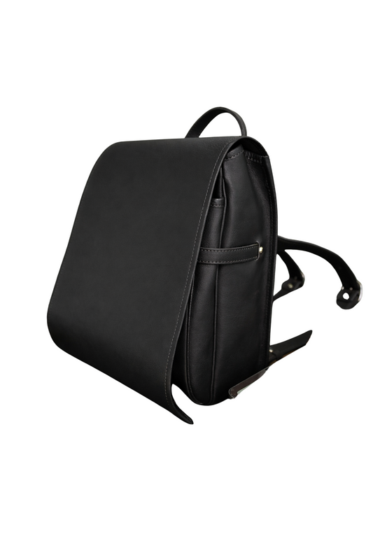 The Sofurilla Adult Series - Onyx Black