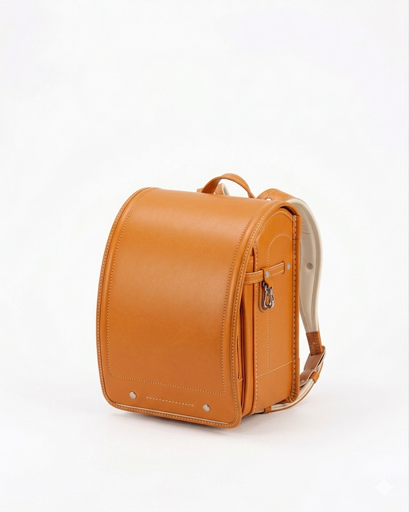 The Heritage Series- Carmel Tan