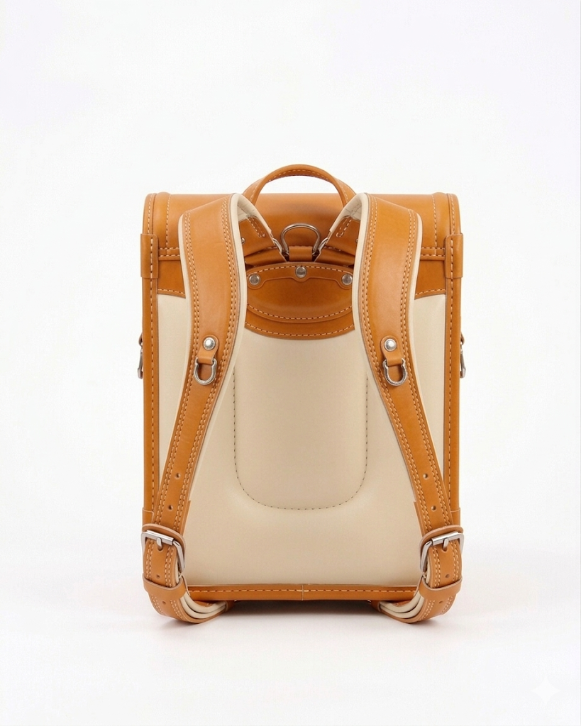 The Heritage Series- Carmel Tan