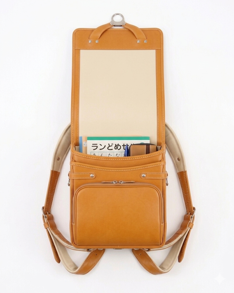 The Heritage Series- Carmel Tan